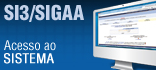 SIGAA - Sistema Integrado de Gestão de Atividades Acadêmicas
